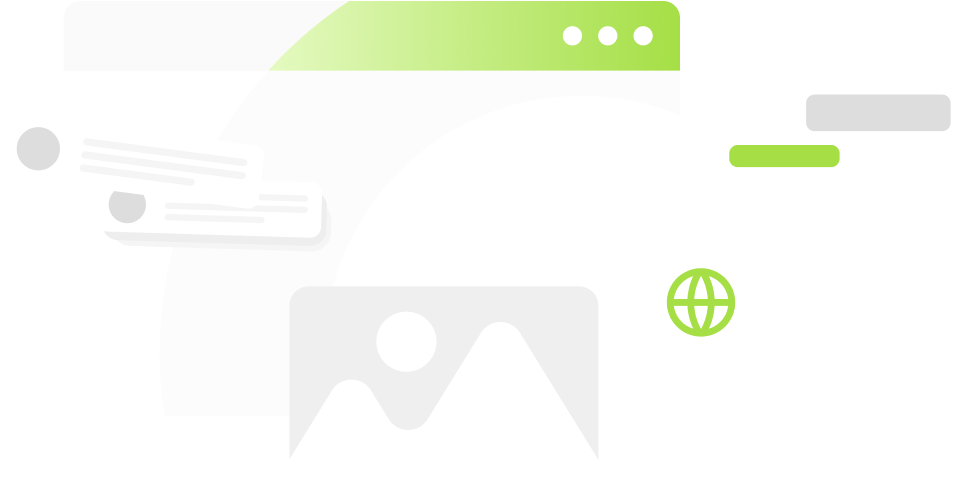 Frontend-разработка