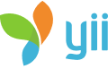 Yii2
